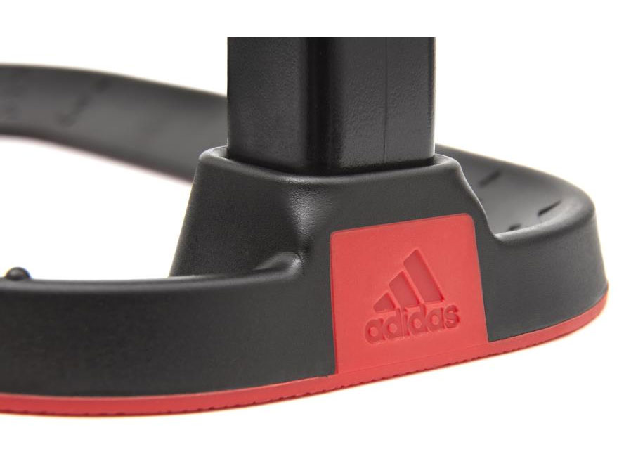 Bộ chống đẩy, hít đất Adidas ADAC-12232