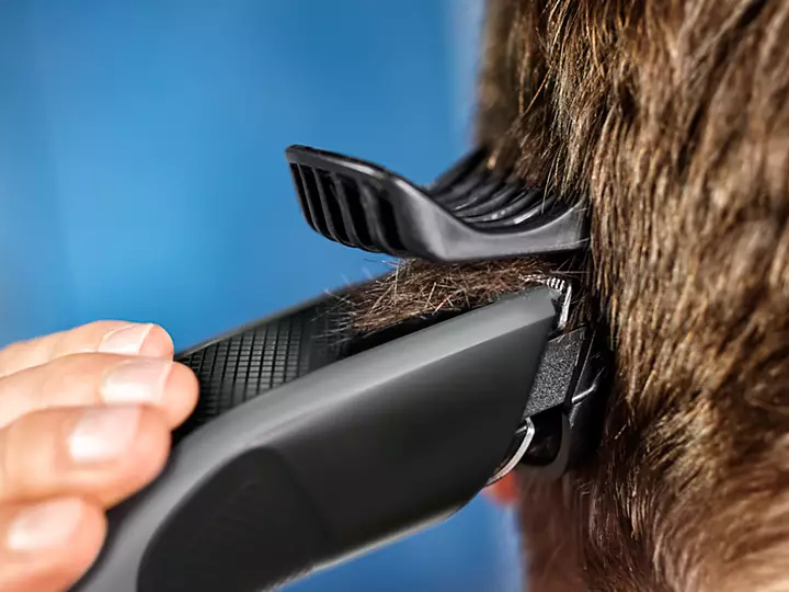 Máy cắt tóc Philips HC3525/15