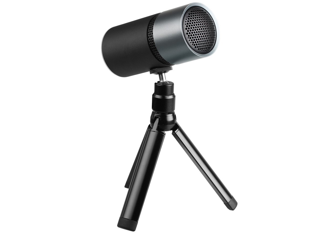 Microphone Thronmax Mdrill Pulse M8