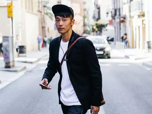 Tai nghe bluetooth JBL T115BT