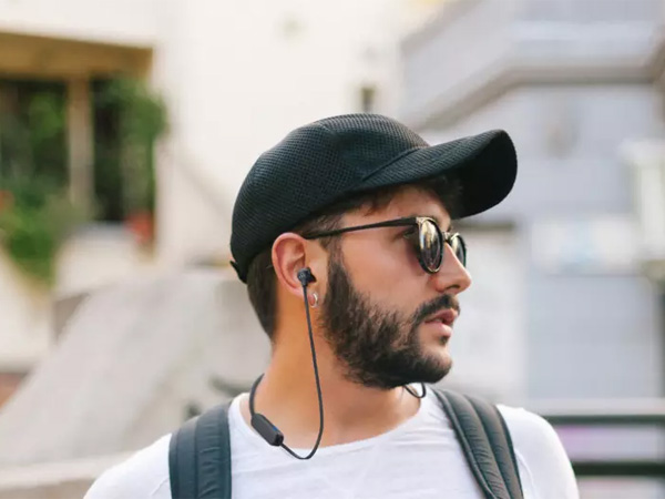 Tai nghe bluetooth JBL T115BT