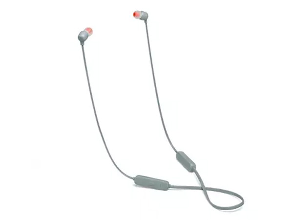 Tai nghe bluetooth JBL T115BT