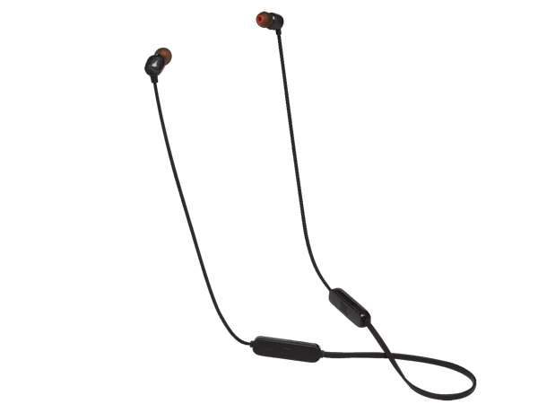 Tai nghe bluetooth JBL T115BT