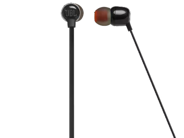 Tai nghe bluetooth JBL T115BT