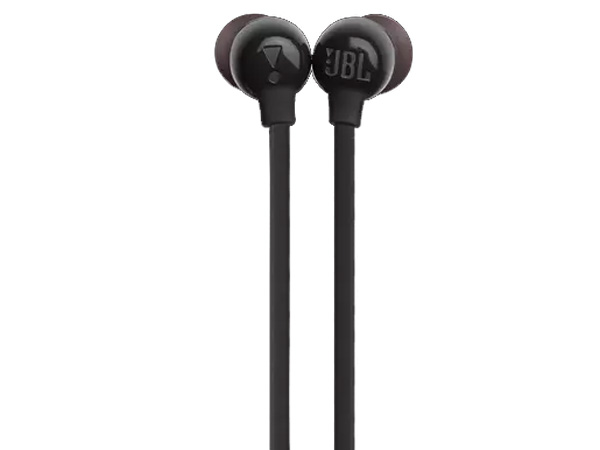 Tai nghe bluetooth JBL T115BT