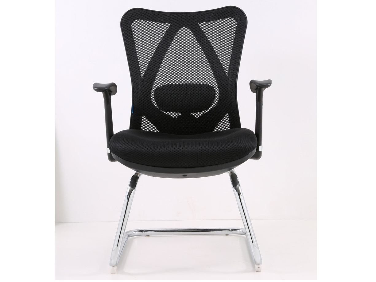 Ghế văn phòng công thái học Sihoo M16