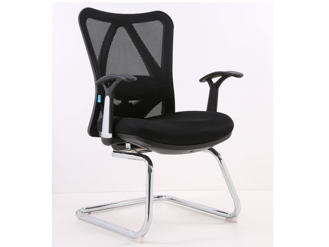 Ghế văn phòng công thái học Sihoo M16