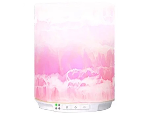 Máy khuếch tán tạo độ ẩm xông tinh dầu Aroma Vân mây 250ml