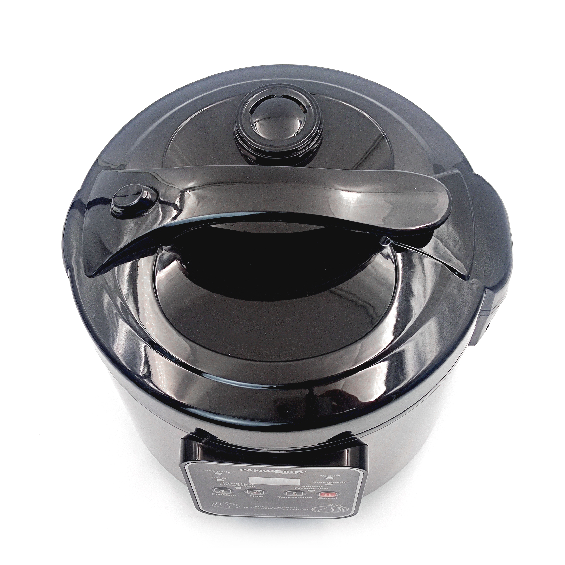 Nồi làm tỏi đen Panworld PW-1222 - 5 lít
