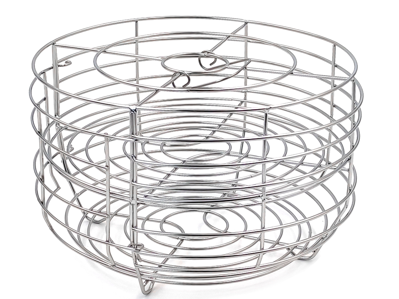 Nồi làm tỏi đen Panworld PW-1222 - 5 lít