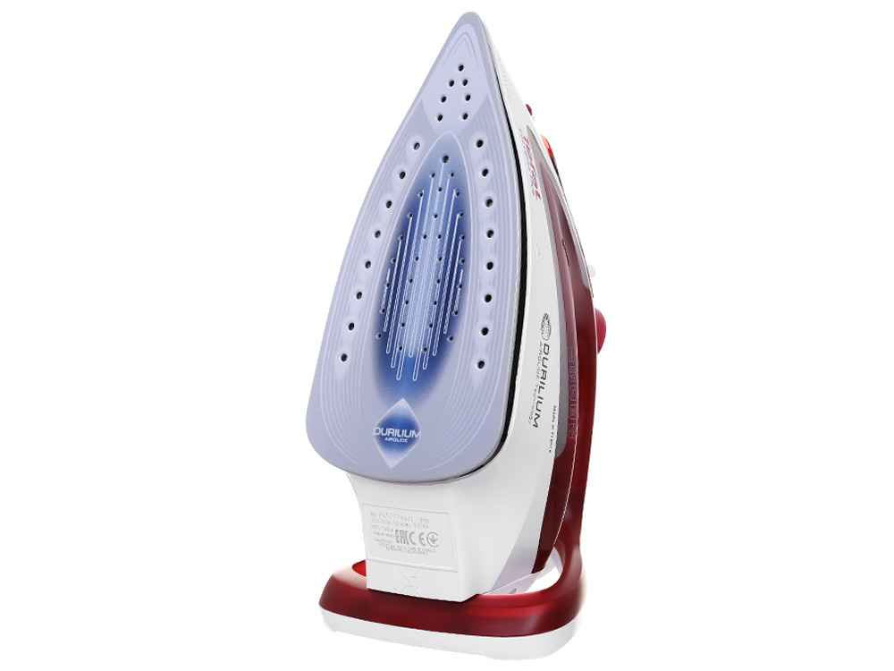 Bàn ủi hơi nước Tefal FV5717E0
