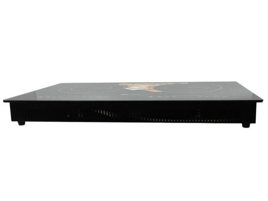 Bếp đôi hồng ngoại Sowun SW 1219