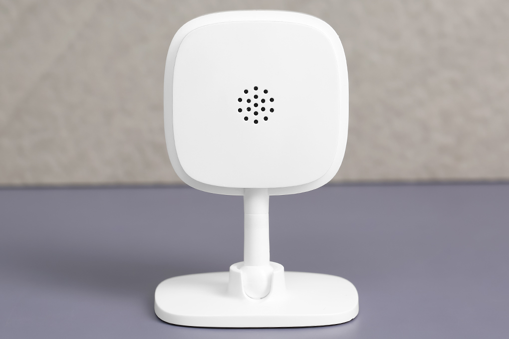 Camera wifi TP-Link Tapo C100 1080P