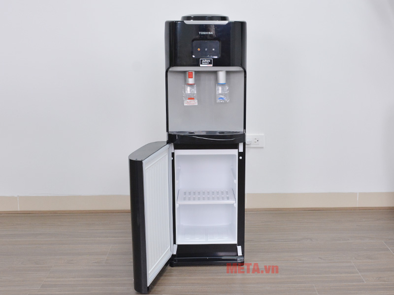 Cây nước Toshiba RWF-W1664TV(K1)