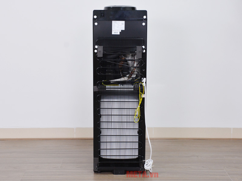 Cây nước Toshiba RWF-W1664TV(K1)