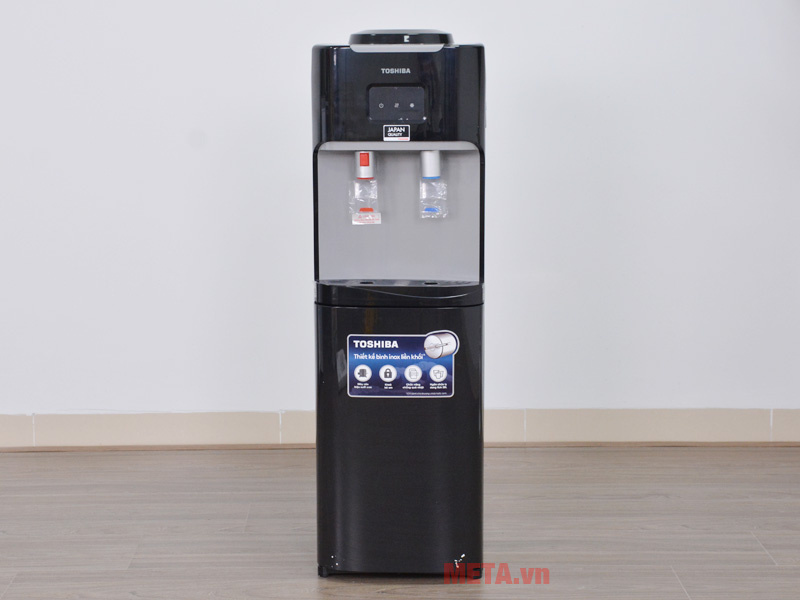Cây nước Toshiba RWF-W1664TV(K1)