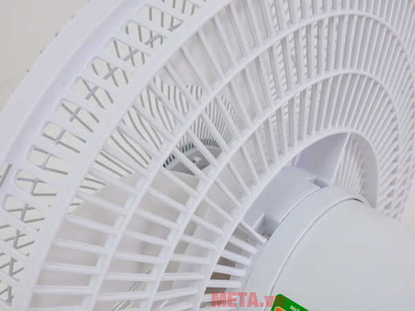 Quạt cây 5 cánh Kangaroo KG721 (không vỏ thùng)