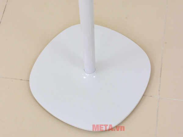 Quạt cây 5 cánh Kangaroo KG721 (không vỏ thùng)