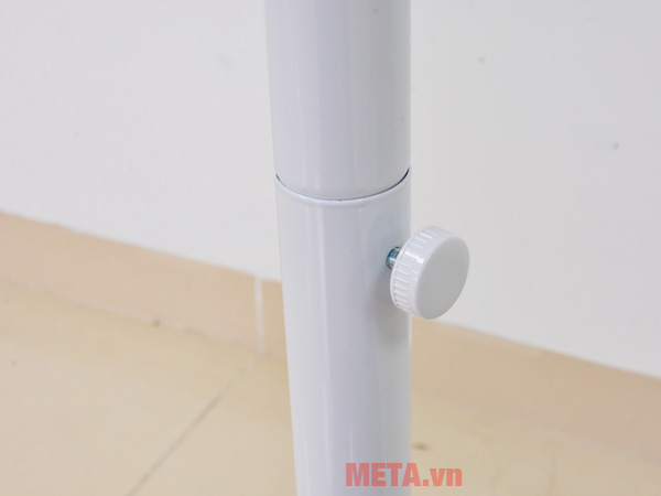 Quạt cây 5 cánh Kangaroo KG721 (không vỏ thùng)