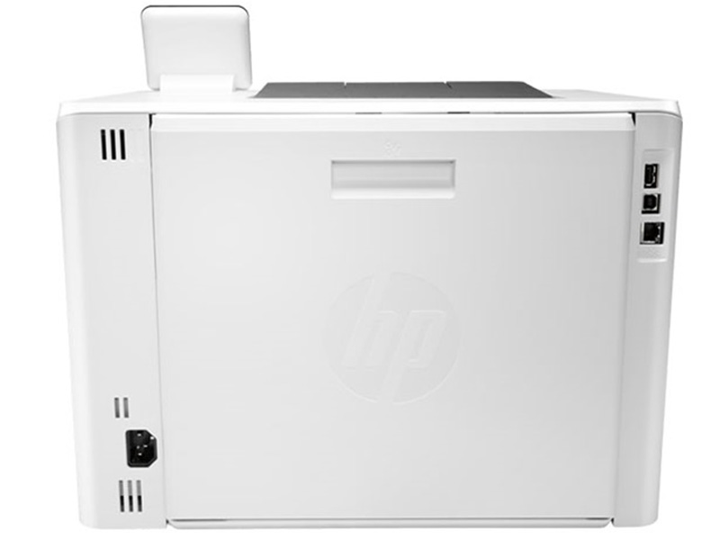 Máy in laser màu HP Pro M454DW (W1Y45A)