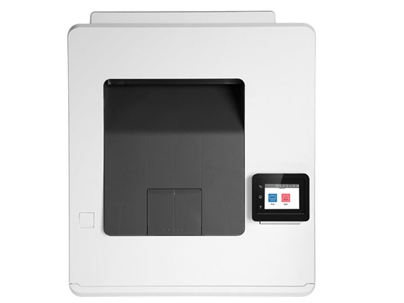 Máy in laser màu HP Pro M454DW (W1Y45A)