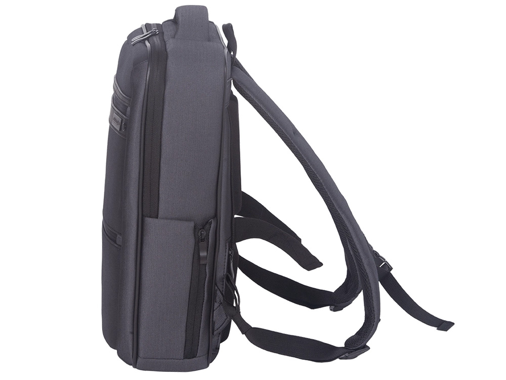 Balo đa năng Macat Rucksack MR3