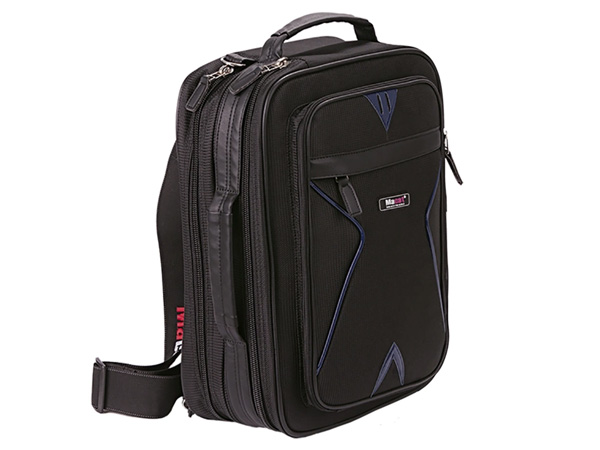 Balo laptop đa năng Macat MX4A