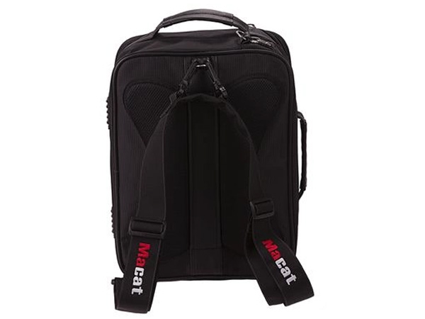 Balo laptop đa năng Macat MX4A