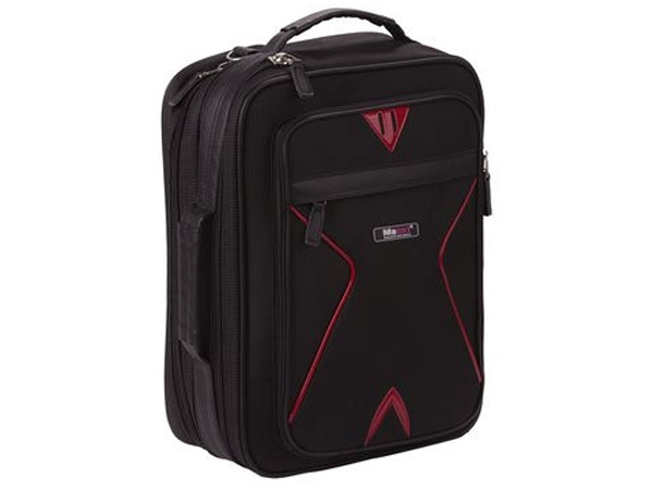 Balo laptop đa năng Macat MX4A