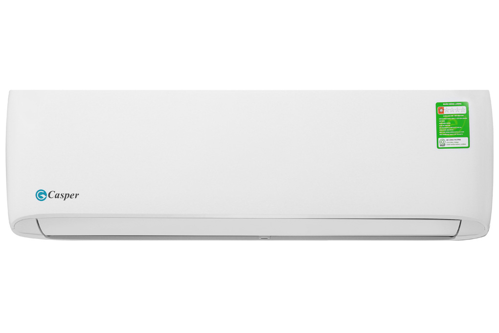 Điều hòa 1 chiều 9000BTU Casper LC-09TL32