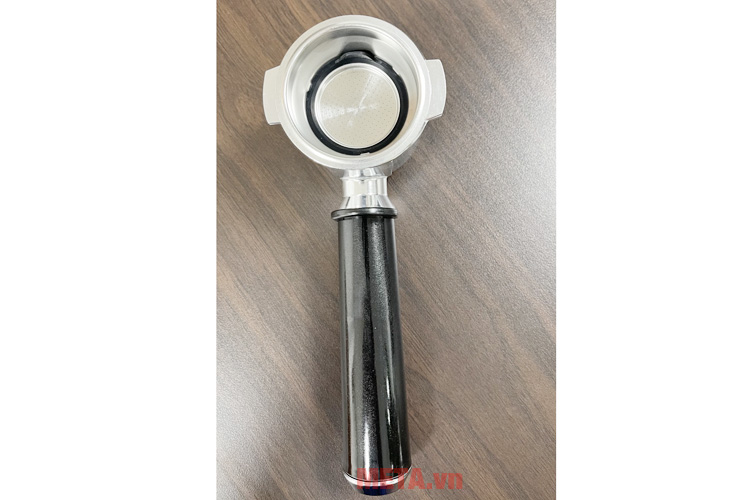 Máy pha cà phê Delonghi ECP31.21