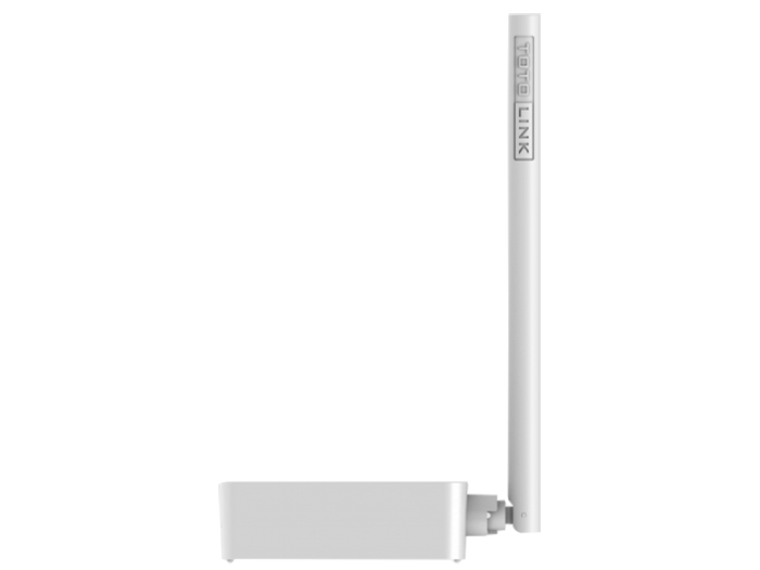 Router Wi-Fi Totolink N350RT chuẩn N 300Mbps