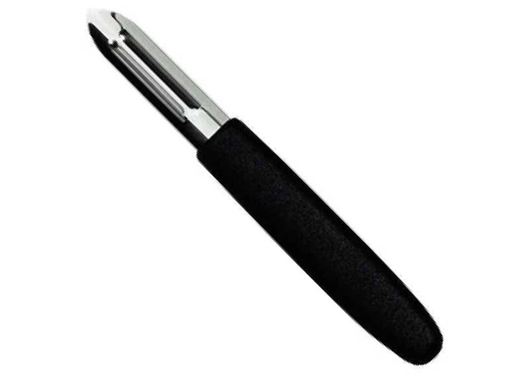 Bộ dao Zwilling Twin Grip - 3 món (38738-000)