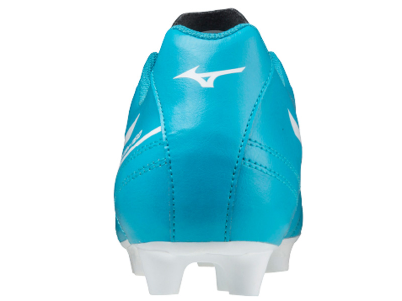 Giầy bóng đá Mizuno MONARCIDA NEO II SELECT