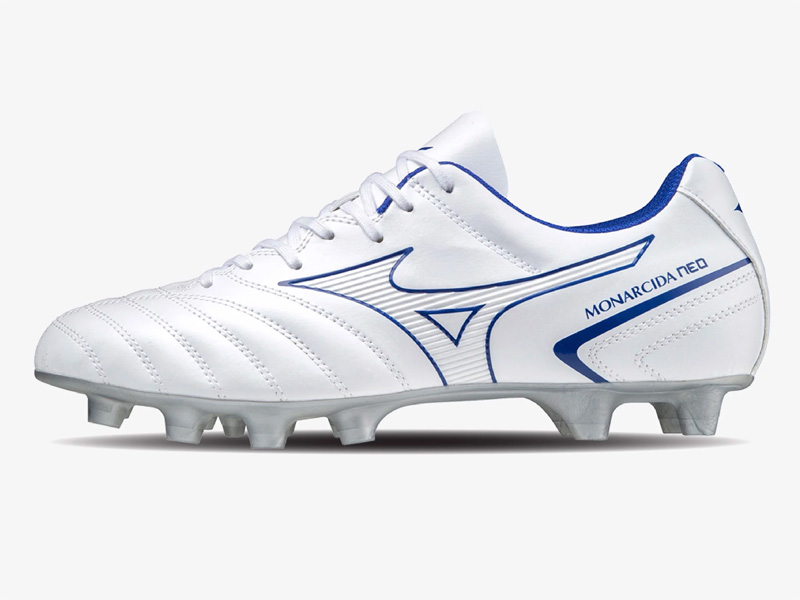 Giầy bóng đá Mizuno MONARCIDA NEO II SELECT