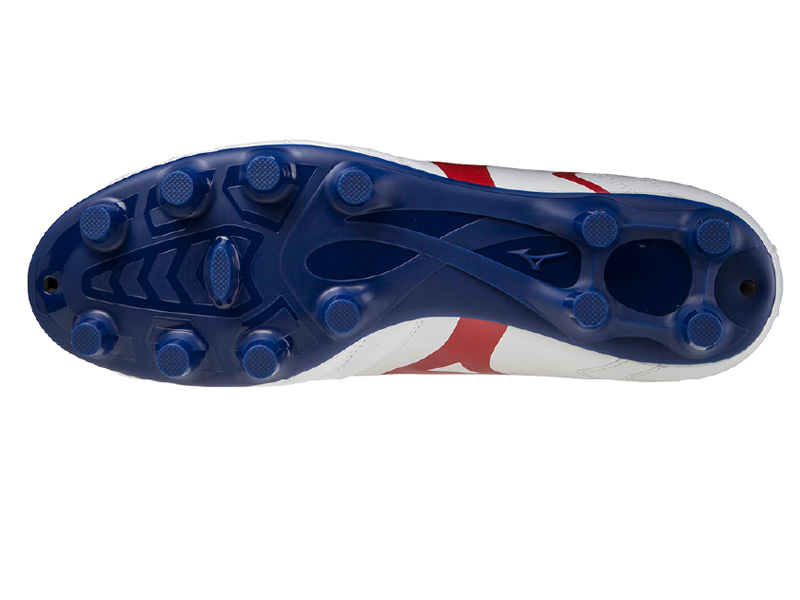 Giầy bóng đá Mizuno MONARCIDA NEO II SELECT