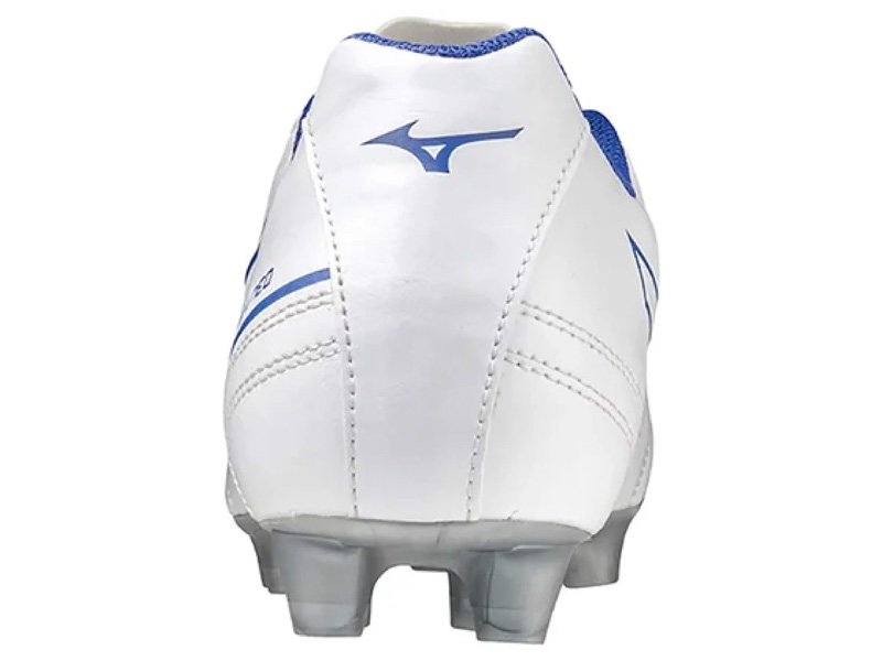 Giầy bóng đá Mizuno MONARCIDA NEO II SELECT