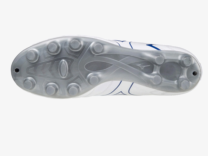 Giầy bóng đá Mizuno MONARCIDA NEO II SELECT