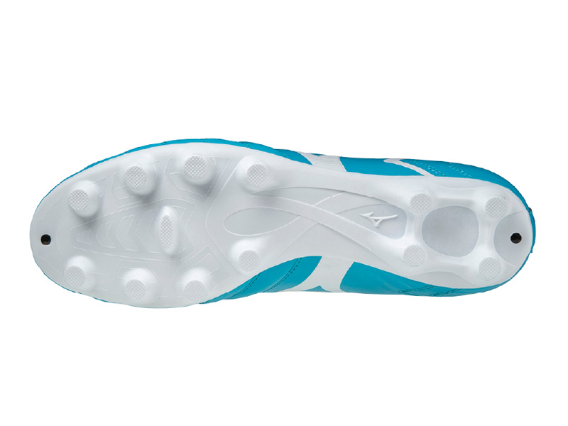 Giầy bóng đá Mizuno MONARCIDA NEO II SELECT