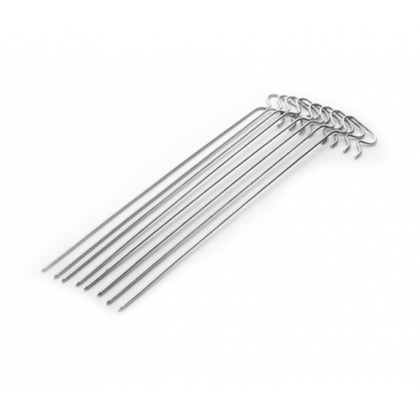 Lò nướng điện Sharp EO-A383RCSV-ST (38 lít)