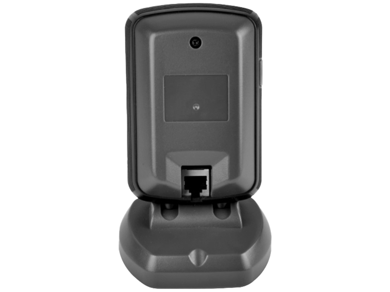 Máy quét mã vạch đa tia Element P220