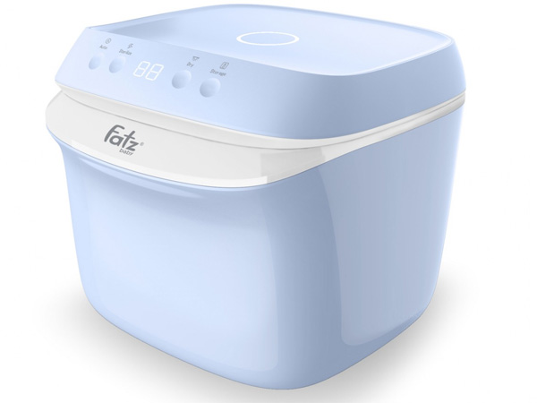 Máy tiệt trùng sấy khô bằng tia UV Super 1 FB4700MX