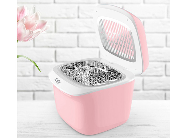 Máy tiệt trùng sấy khô bằng tia UV Super 1 FB4700MX