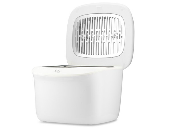 Máy tiệt trùng sấy khô bằng tia UV Super 1 FB4700MX