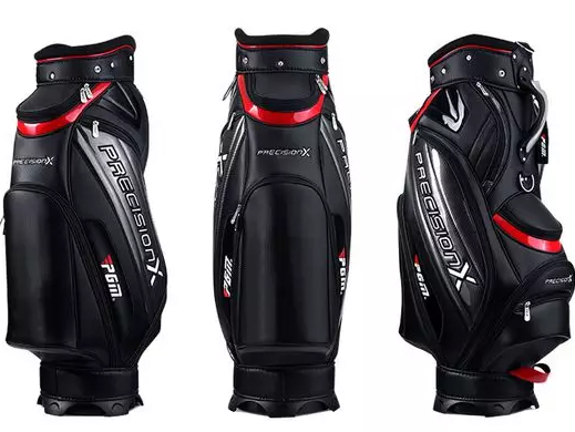Túi đựng gậy golf PGM QB034