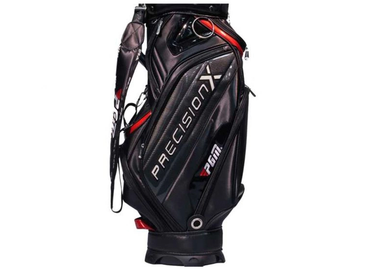 Túi đựng gậy golf PGM QB034