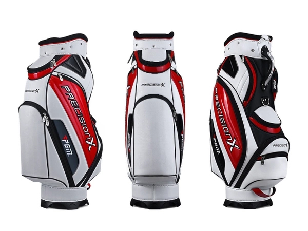 Túi đựng gậy golf PGM QB034