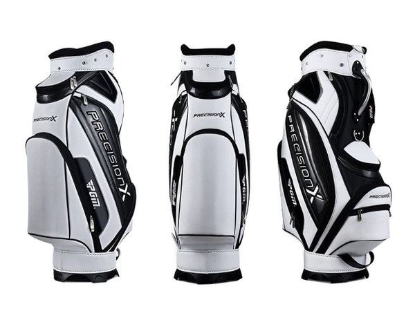 Túi đựng gậy golf PGM QB034