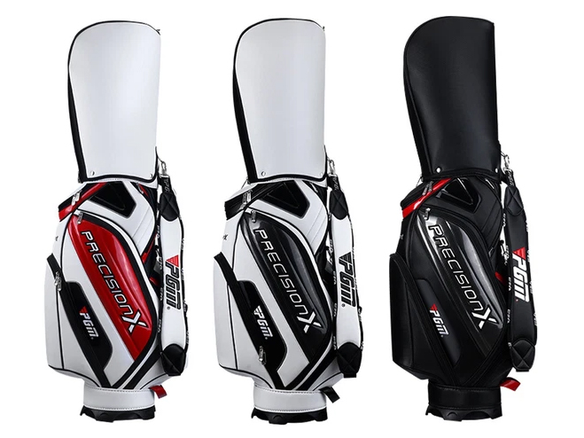 Túi đựng gậy golf PGM QB034
