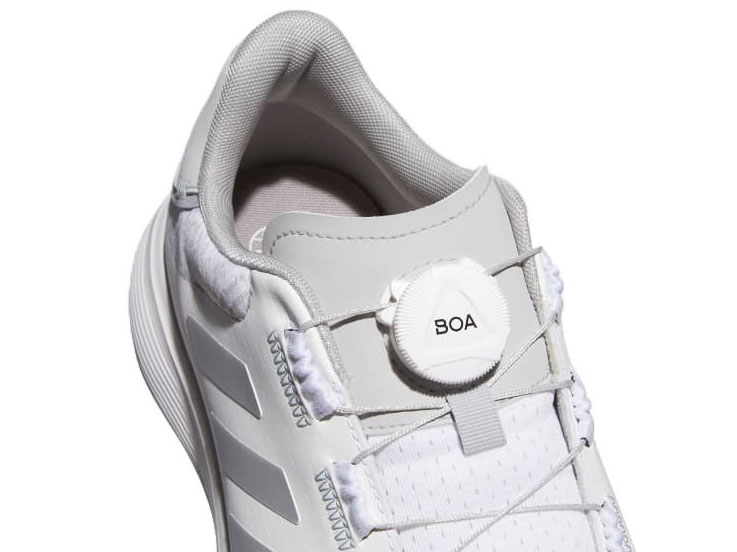 Giày golf Adidas S2G BOA GV9781